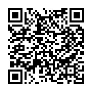 석면안전관리 페이지 바로가기 주소(https://www.jangseong.go.kr/q/ezIxNzh8MzE2NTN8c2hvd3xwYWdlPTI3fQ==&e=M&s=3), QRCODE