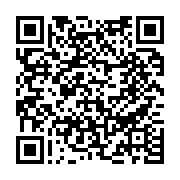 석면안전관리 페이지 바로가기 주소(https://www.jangseong.go.kr/q/ezIxNzh8MzE4NjN8c2hvd3xwYWdlPTI1fQ==&e=M&s=3), QRCODE