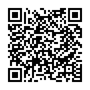 석면안전관리 페이지 바로가기 주소(https://www.jangseong.go.kr/q/ezIxNzh8MzE4NjN8c2hvd3xwYWdlPTI2fQ==&e=M&s=3), QRCODE