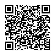 석면안전관리 페이지 바로가기 주소(https://www.jangseong.go.kr/q/ezIxNzh8MzE4NjN8c2hvd3xwYWdlPTI3fQ==&e=M&s=3), QRCODE