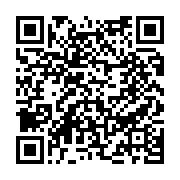 석면안전관리 페이지 바로가기 주소(https://www.jangseong.go.kr/q/ezIxNzh8MzE5MzV8c2hvd3xwYWdlPTI1fQ==&e=M&s=3), QRCODE