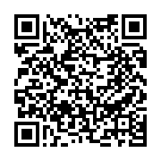 석면안전관리 페이지 바로가기 주소(https://www.jangseong.go.kr/q/ezIxNzh8MzE5MzV8c2hvd3xwYWdlPTI2fQ==&e=M&s=3), QRCODE