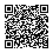 석면안전관리 페이지 바로가기 주소(https://www.jangseong.go.kr/q/ezIxNzh8MzE5MzV8c2hvd3xwYWdlPTI3fQ==&e=M&s=3), QRCODE