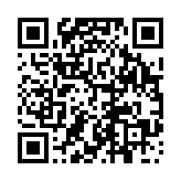 석면안전관리 페이지 바로가기 주소(https://www.jangseong.go.kr/q/ezIxNzh8MzEwNTZ8c2hvd3x9&e=M&s=3), QRCODE