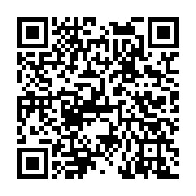 석면안전관리 페이지 바로가기 주소(https://www.jangseong.go.kr/q/ezIxNzh8MzEwNTZ8c2hvd3xwYWdlPTI3fQ==&e=M&s=3), QRCODE