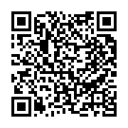 석면안전관리 페이지 바로가기 주소(https://www.jangseong.go.kr/q/ezIxNzh8MzEwNTZ8c2hvd3xwYWdlPTI4fQ==&e=M&s=3), QRCODE