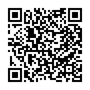 석면안전관리 페이지 바로가기 주소(https://www.jangseong.go.kr/q/ezIxNzh8MzEyNTR8c2hvd3xwYWdlPTI3fQ==&e=M&s=3), QRCODE