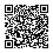 석면안전관리 페이지 바로가기 주소(https://www.jangseong.go.kr/q/ezIxNzh8MzEzNTB8c2hvd3xwYWdlPTI0fQ==&e=M&s=3), QRCODE