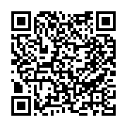 석면안전관리 페이지 바로가기 주소(https://www.jangseong.go.kr/q/ezIxNzh8MzEzNTB8c2hvd3xwYWdlPTI2fQ==&e=M&s=3), QRCODE