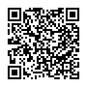 석면안전관리 페이지 바로가기 주소(https://www.jangseong.go.kr/q/ezIxNzh8MzEzNTB8c2hvd3xwYWdlPTI3fQ==&e=M&s=3), QRCODE