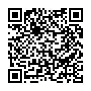 석면안전관리 페이지 바로가기 주소(https://www.jangseong.go.kr/q/ezIxNzh8MzIzMzR8c2hvd3xwYWdlPTI1fQ==&e=M&s=3), QRCODE