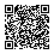 석면안전관리 페이지 바로가기 주소(https://www.jangseong.go.kr/q/ezIxNzh8MzIzMzR8c2hvd3xwYWdlPTI2fQ==&e=M&s=3), QRCODE