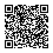 석면안전관리 페이지 바로가기 주소(https://www.jangseong.go.kr/q/ezIxNzh8MzIzMzR8c2hvd3xwYWdlPTI3fQ==&e=M&s=3), QRCODE