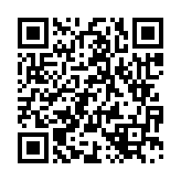 석면안전관리 페이지 바로가기 주소(https://www.jangseong.go.kr/q/ezIxNzh8MzMxMTd8c2hvd3x9&e=M&s=3), QRCODE