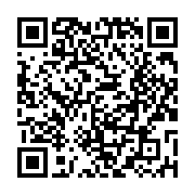 석면안전관리 페이지 바로가기 주소(https://www.jangseong.go.kr/q/ezIxNzh8MzMxMTd8c2hvd3xwYWdlPTI2fQ==&e=M&s=3), QRCODE