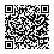 석면안전관리 페이지 바로가기 주소(https://www.jangseong.go.kr/q/ezIxNzh8MzMxMTd8c2hvd3xwYWdlPTI3fQ==&e=M&s=3), QRCODE