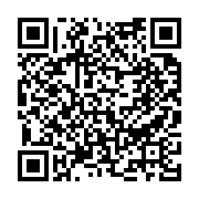 석면안전관리 페이지 바로가기 주소(https://www.jangseong.go.kr/q/ezIxNzh8MzMzMTJ8c2hvd3xwYWdlPTI2fQ==&e=M&s=3), QRCODE