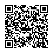 석면안전관리 페이지 바로가기 주소(https://www.jangseong.go.kr/q/ezIxNzh8MzMzMTJ8c2hvd3xwYWdlPTI3fQ==&e=M&s=3), QRCODE