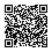 석면안전관리 페이지 바로가기 주소(https://www.jangseong.go.kr/q/ezIxNzh8MzQ0MDF8c2hvd3xwYWdlPTI2fQ==&e=M&s=3), QRCODE