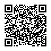 석면안전관리 페이지 바로가기 주소(https://www.jangseong.go.kr/q/ezIxNzh8MzQ0MDF8c2hvd3xwYWdlPTI3fQ==&e=M&s=3), QRCODE