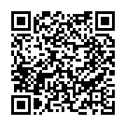 석면안전관리 페이지 바로가기 주소(https://www.jangseong.go.kr/q/ezIxNzh8MzQ2NTl8c2hvd3xwYWdlPTI1fQ==&e=M&s=3), QRCODE