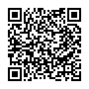 석면안전관리 페이지 바로가기 주소(https://www.jangseong.go.kr/q/ezIxNzh8MzQ2NTl8c2hvd3xwYWdlPTI2fQ==&e=M&s=3), QRCODE