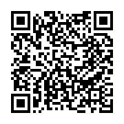 석면안전관리 페이지 바로가기 주소(https://www.jangseong.go.kr/q/ezIxNzh8MzQ2NTl8c2hvd3xwYWdlPTI3fQ==&e=M&s=3), QRCODE