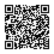 석면안전관리 페이지 바로가기 주소(https://www.jangseong.go.kr/q/ezIxNzh8Mzc4MDB8c2hvd3xwYWdlPTI2fQ==&e=M&s=3), QRCODE