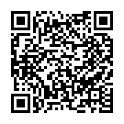 석면안전관리 페이지 바로가기 주소(https://www.jangseong.go.kr/q/ezIxNzh8Mzc4MDB8c2hvd3xwYWdlPTIzfQ==&e=M&s=3), QRCODE