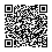 석면안전관리 페이지 바로가기 주소(https://www.jangseong.go.kr/q/ezIxNzh8NDE1ODd8c2hvd3xwYWdlPTI1fQ==&e=M&s=3), QRCODE