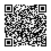 석면안전관리 페이지 바로가기 주소(https://www.jangseong.go.kr/q/ezIxNzh8NDE1ODd8c2hvd3xwYWdlPTI2fQ==&e=M&s=3), QRCODE