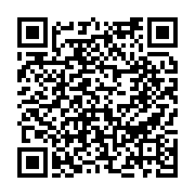 석면안전관리 페이지 바로가기 주소(https://www.jangseong.go.kr/q/ezIxNzh8NDE1ODd8c2hvd3xwYWdlPTI3fQ==&e=M&s=3), QRCODE