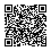 석면안전관리 페이지 바로가기 주소(https://www.jangseong.go.kr/q/ezIxNzh8NDI0NjN8c2hvd3xwYWdlPTI3fQ==&e=M&s=3), QRCODE