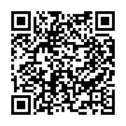 석면안전관리 페이지 바로가기 주소(https://www.jangseong.go.kr/q/ezIxNzh8NDM0OTV8c2hvd3xwYWdlPTI0fQ==&e=M&s=3), QRCODE
