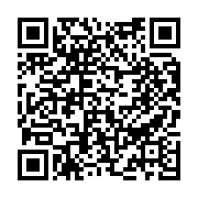 석면안전관리 페이지 바로가기 주소(https://www.jangseong.go.kr/q/ezIxNzh8NDM0OTV8c2hvd3xwYWdlPTI1fQ==&e=M&s=3), QRCODE