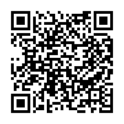 석면안전관리 페이지 바로가기 주소(https://www.jangseong.go.kr/q/ezIxNzh8NDM0OTV8c2hvd3xwYWdlPTI2fQ==&e=M&s=3), QRCODE