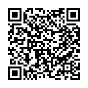 석면안전관리 페이지 바로가기 주소(https://www.jangseong.go.kr/q/ezIxNzh8NDMyNTV8c2hvd3xwYWdlPTI1fQ==&e=M&s=3), QRCODE