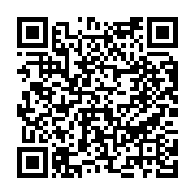 석면안전관리 페이지 바로가기 주소(https://www.jangseong.go.kr/q/ezIxNzh8NDMyNTV8c2hvd3xwYWdlPTI2fQ==&e=M&s=3), QRCODE