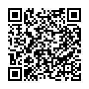 석면안전관리 페이지 바로가기 주소(https://www.jangseong.go.kr/q/ezIxNzh8NDMyNTV8c2hvd3xwYWdlPTI3fQ==&e=M&s=3), QRCODE