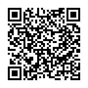 석면안전관리 페이지 바로가기 주소(https://www.jangseong.go.kr/q/ezIxNzh8NDMyNTh8c2hvd3xwYWdlPTI2fQ==&e=M&s=3), QRCODE