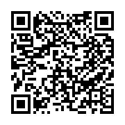 석면안전관리 페이지 바로가기 주소(https://www.jangseong.go.kr/q/ezIxNzh8NDU0MDN8c2hvd3xwYWdlPTI1fQ==&e=M&s=3), QRCODE