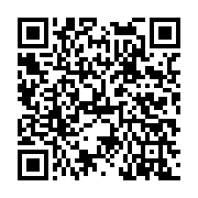 석면안전관리 페이지 바로가기 주소(https://www.jangseong.go.kr/q/ezIxNzh8NDU0MDN8c2hvd3xwYWdlPTI2fQ==&e=M&s=3), QRCODE