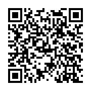 석면안전관리 페이지 바로가기 주소(https://www.jangseong.go.kr/q/ezIxNzh8NDU0MDZ8c2hvd3xwYWdlPTI1fQ==&e=M&s=3), QRCODE