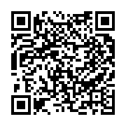 석면안전관리 페이지 바로가기 주소(https://www.jangseong.go.kr/q/ezIxNzh8NDU0MDZ8c2hvd3xwYWdlPTI2fQ==&e=M&s=3), QRCODE