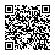 석면안전관리 페이지 바로가기 주소(https://www.jangseong.go.kr/q/ezIxNzh8NDU0MDl8c2hvd3xwYWdlPTI0fQ==&e=M&s=3), QRCODE