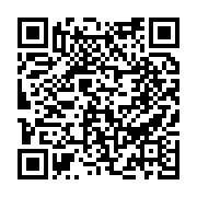 석면안전관리 페이지 바로가기 주소(https://www.jangseong.go.kr/q/ezIxNzh8NDU0MDl8c2hvd3xwYWdlPTI1fQ==&e=M&s=3), QRCODE