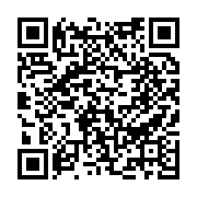 석면안전관리 페이지 바로가기 주소(https://www.jangseong.go.kr/q/ezIxNzh8NDU0MDl8c2hvd3xwYWdlPTI2fQ==&e=M&s=3), QRCODE