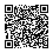 석면안전관리 페이지 바로가기 주소(https://www.jangseong.go.kr/q/ezIxNzh8NDU0MDl8c2hvd3xwYWdlPTI3fQ==&e=M&s=3), QRCODE