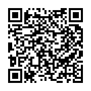 석면안전관리 페이지 바로가기 주소(https://www.jangseong.go.kr/q/ezIxNzh8NDU0MTJ8c2hvd3xwYWdlPTI1fQ==&e=M&s=3), QRCODE