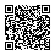 석면안전관리 페이지 바로가기 주소(https://www.jangseong.go.kr/q/ezIxNzh8NDU0MTJ8c2hvd3xwYWdlPTI2fQ==&e=M&s=3), QRCODE